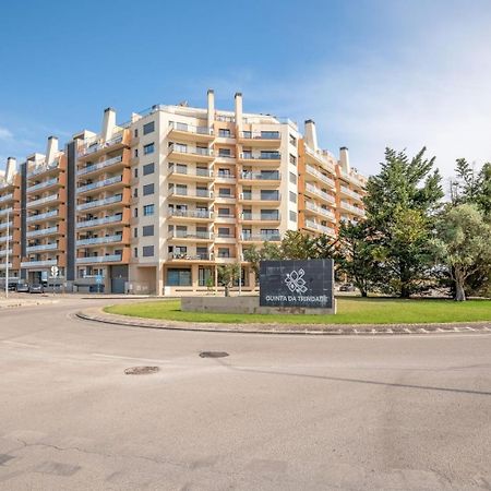 Guestready - Tranquil Seixal Haven Daire Dış mekan fotoğraf