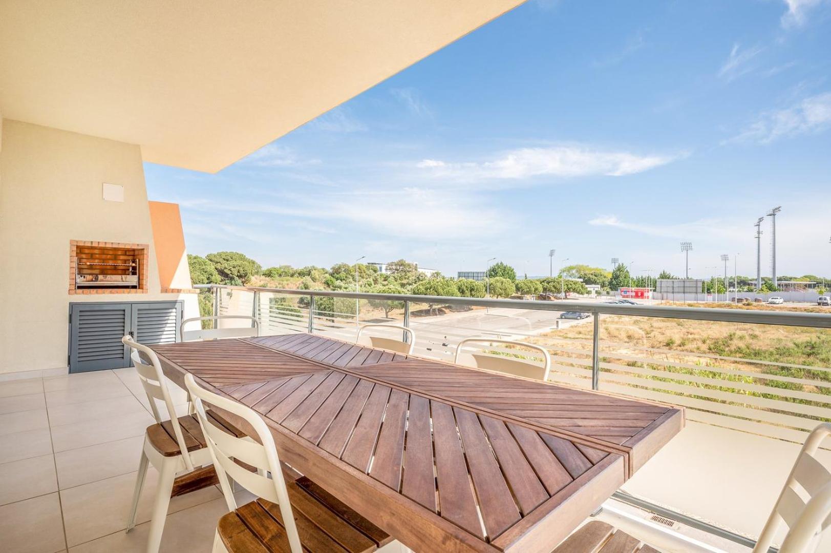 Guestready - Tranquil Seixal Haven Daire Oda fotoğraf
