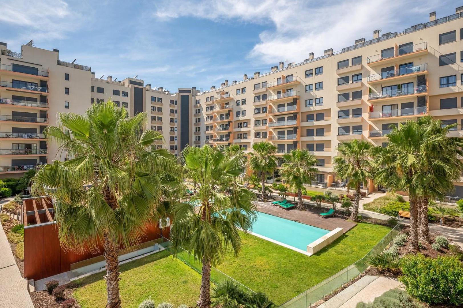 Guestready - Tranquil Seixal Haven Daire Oda fotoğraf