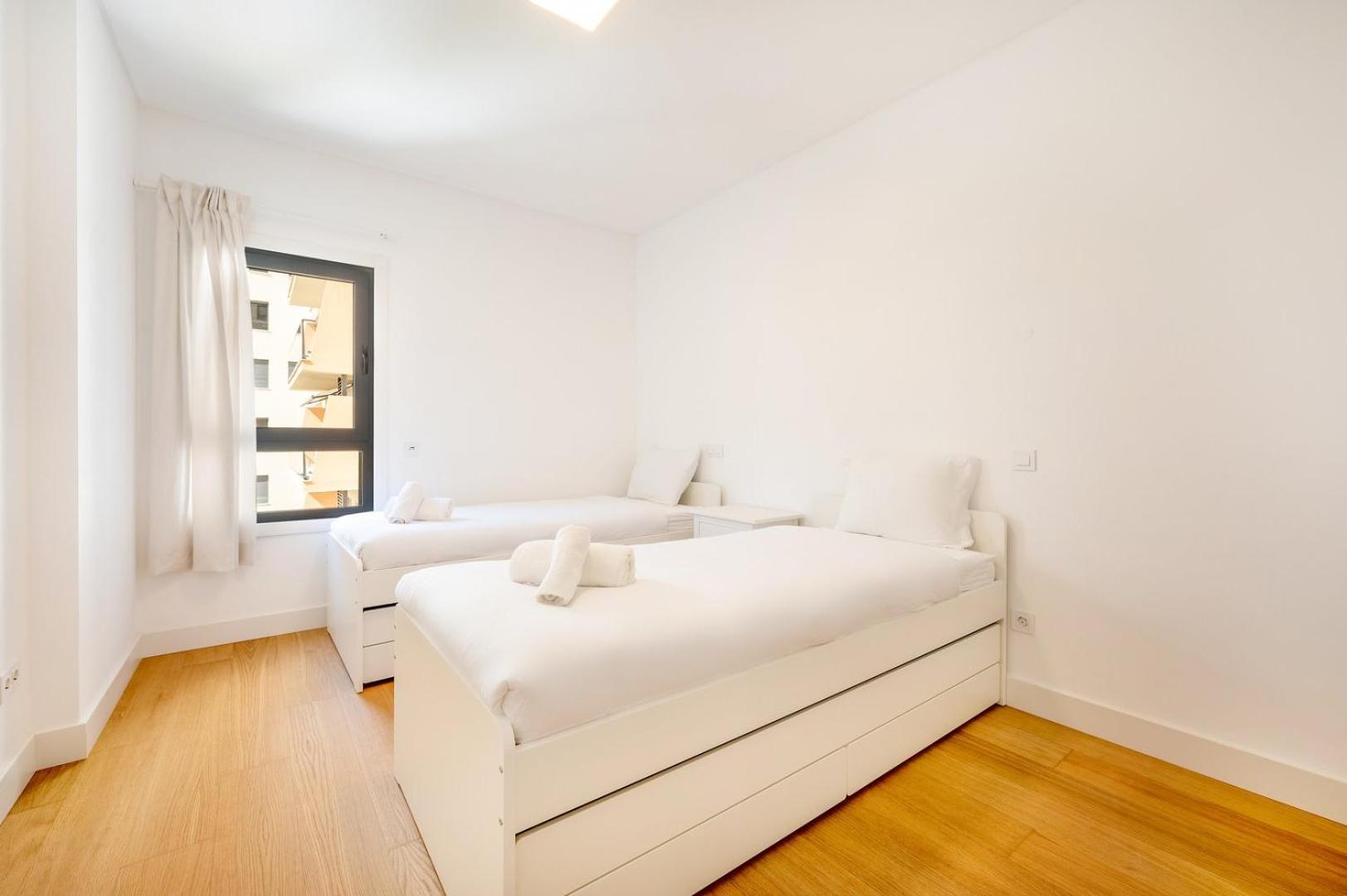Guestready - Tranquil Seixal Haven Daire Oda fotoğraf