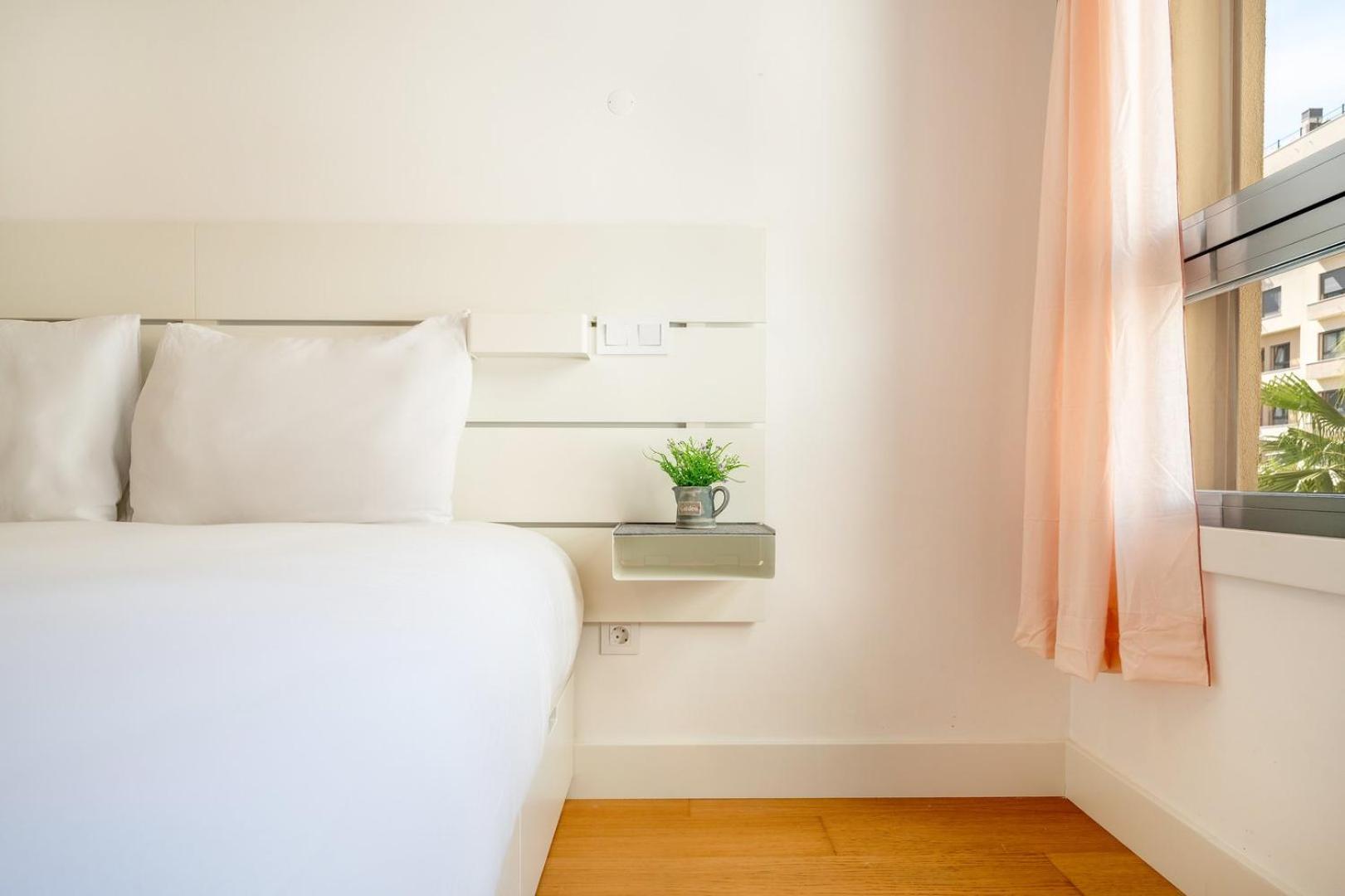 Guestready - Tranquil Seixal Haven Daire Oda fotoğraf