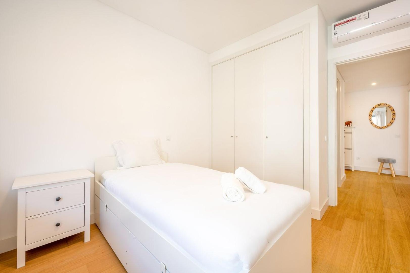 Guestready - Tranquil Seixal Haven Daire Oda fotoğraf