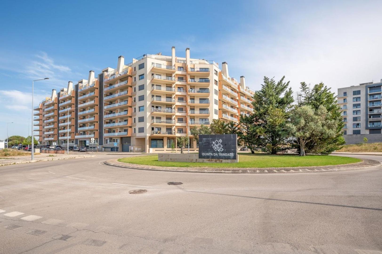 Guestready - Tranquil Seixal Haven Daire Dış mekan fotoğraf