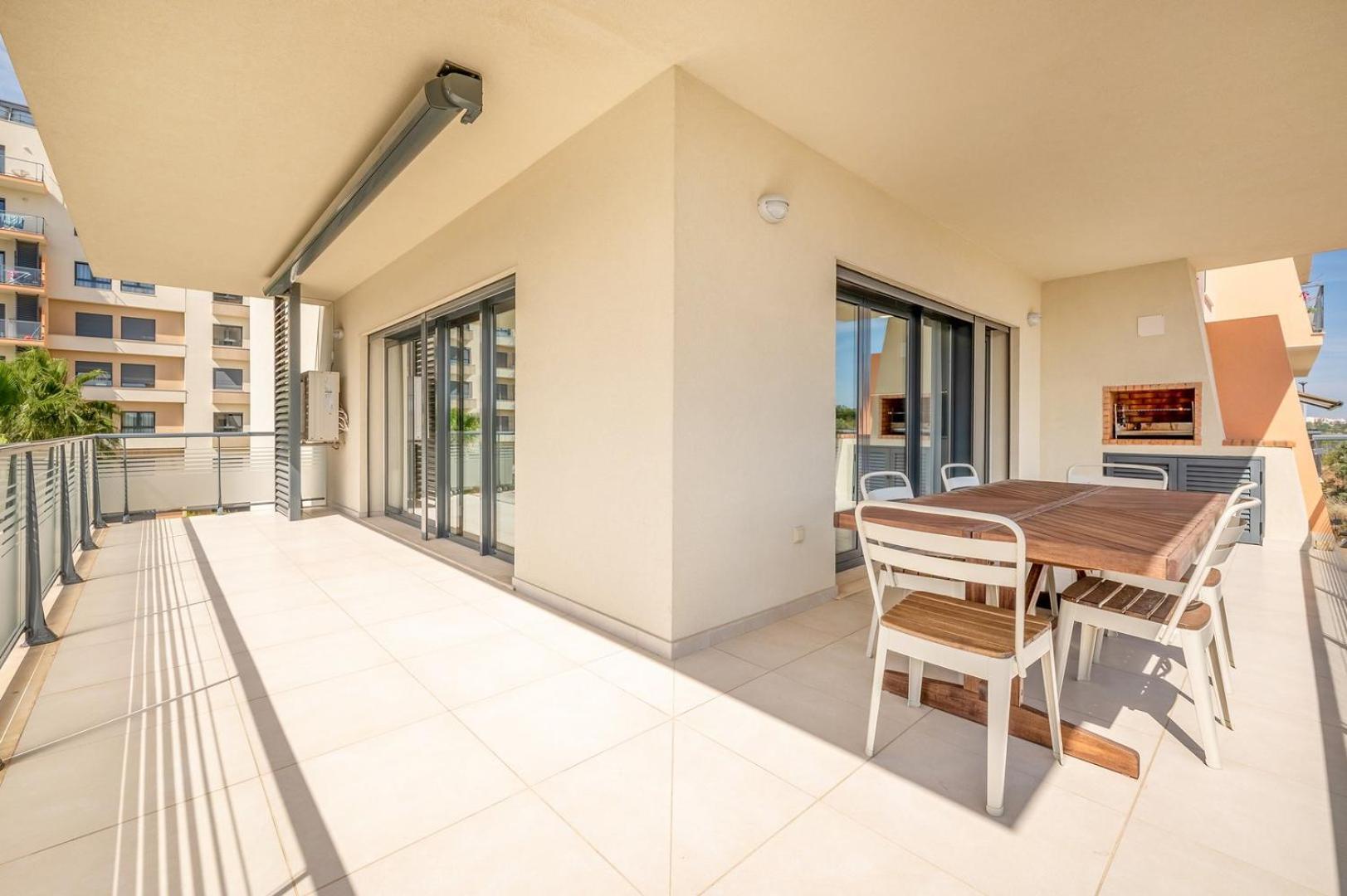 Guestready - Tranquil Seixal Haven Daire Oda fotoğraf