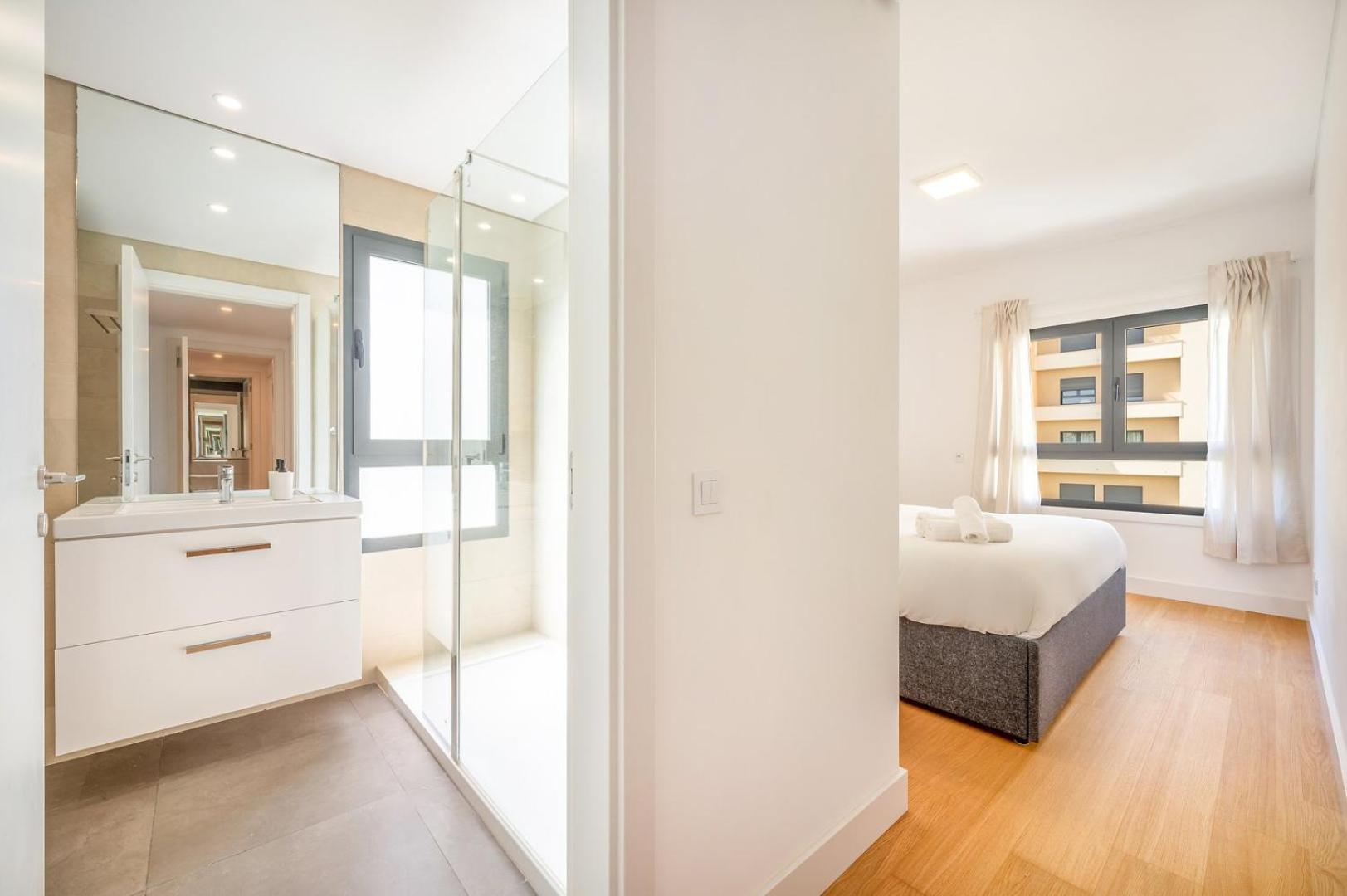 Guestready - Tranquil Seixal Haven Daire Oda fotoğraf